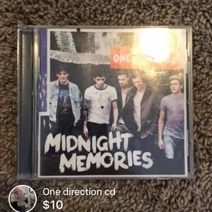 Multiple things for sale scroll through pictures